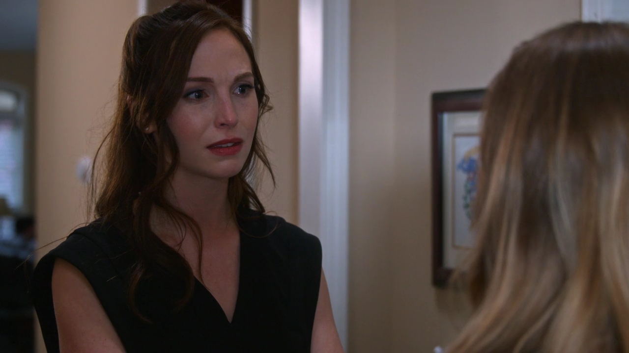 VampireDiariesWorld-dot-nl_SuitcaseKillerTheMelanieMcGuireStory3097.jpg
