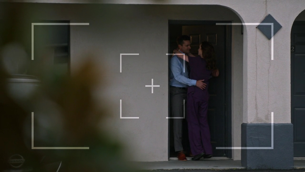 VampireDiariesWorld-dot-nl_SuitcaseKillerTheMelanieMcGuireStory3136.jpg