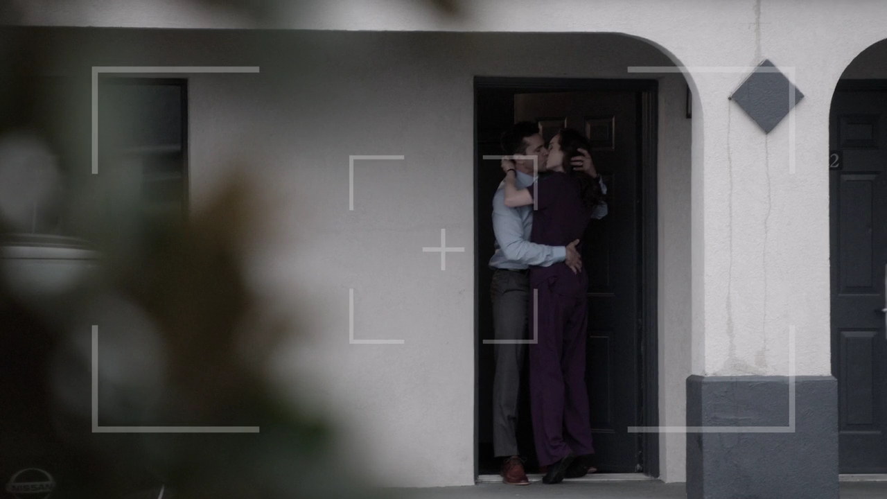 VampireDiariesWorld-dot-nl_SuitcaseKillerTheMelanieMcGuireStory3137.jpg