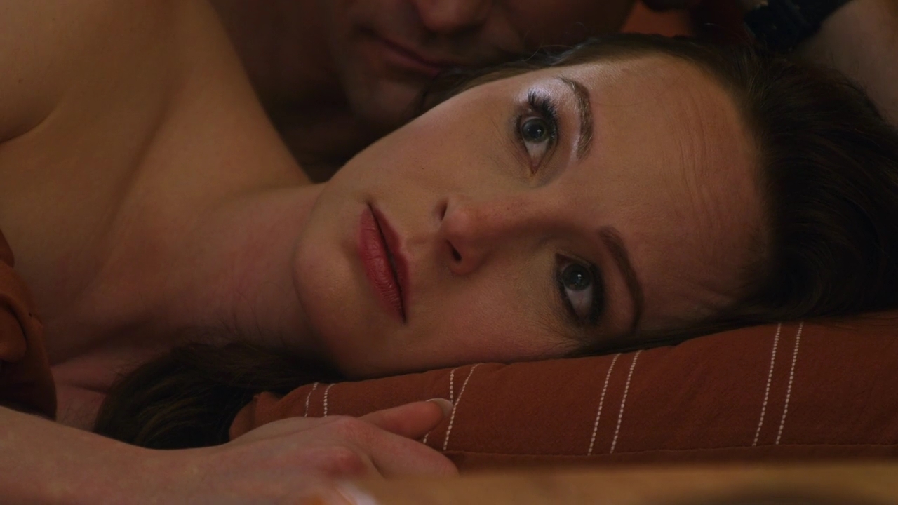 VampireDiariesWorld-dot-nl_SuitcaseKillerTheMelanieMcGuireStory3157.jpg