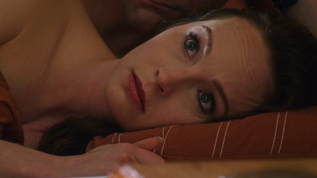 VampireDiariesWorld-dot-nl_SuitcaseKillerTheMelanieMcGuireStory3164.jpg