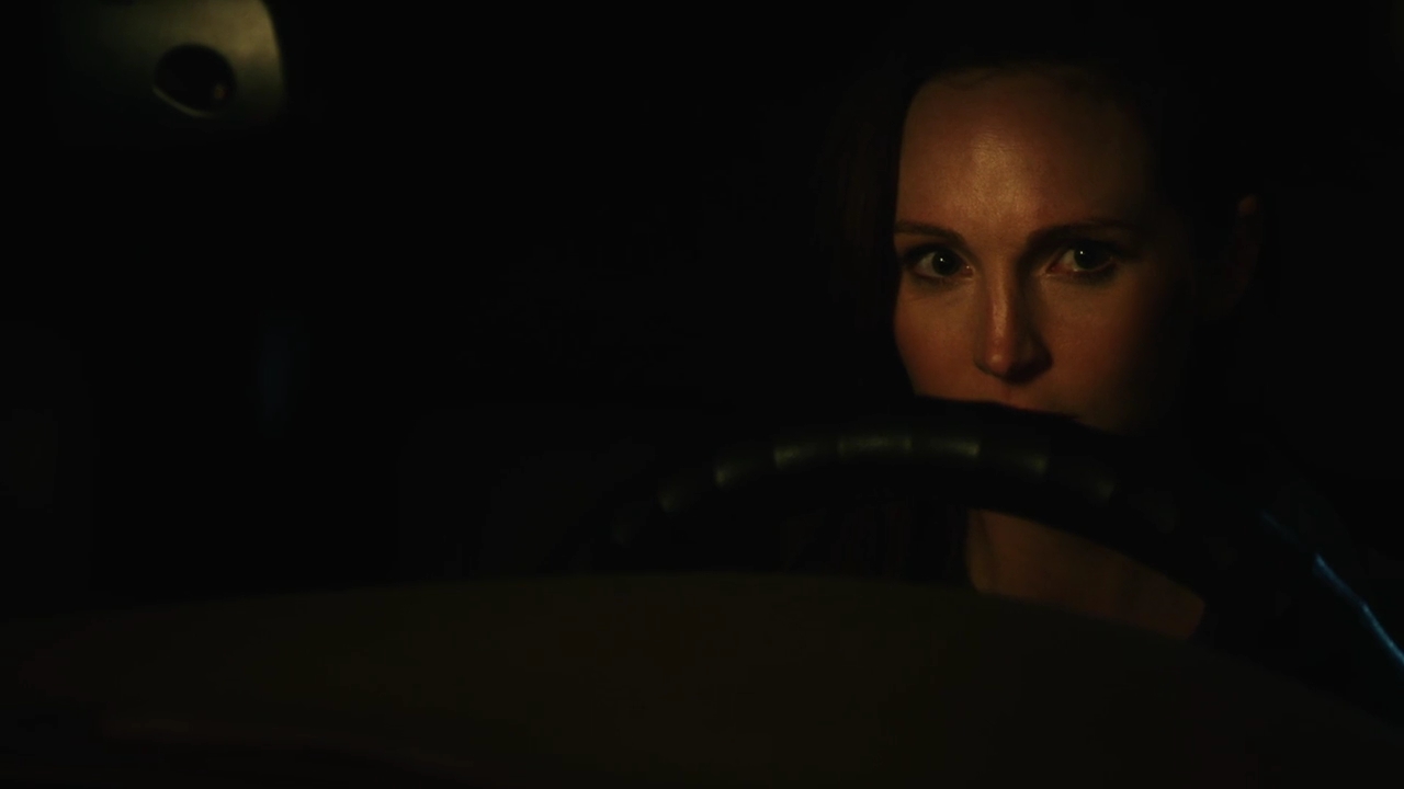 VampireDiariesWorld-dot-nl_SuitcaseKillerTheMelanieMcGuireStory3275.jpg VampireDiariesWorld-dot-nl_SuitcaseKillerTheMelanieMcGuireStory3275.jpg