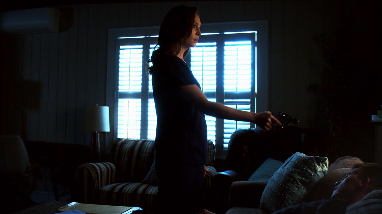 VampireDiariesWorld-dot-nl_SuitcaseKillerTheMelanieMcGuireStory3436.jpg VampireDiariesWorld-dot-nl_SuitcaseKillerTheMelanieMcGuireStory3436.jpg