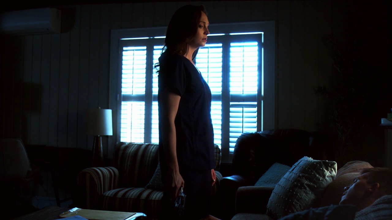 VampireDiariesWorld-dot-nl_SuitcaseKillerTheMelanieMcGuireStory3438.jpg VampireDiariesWorld-dot-nl_SuitcaseKillerTheMelanieMcGuireStory3438.jpg