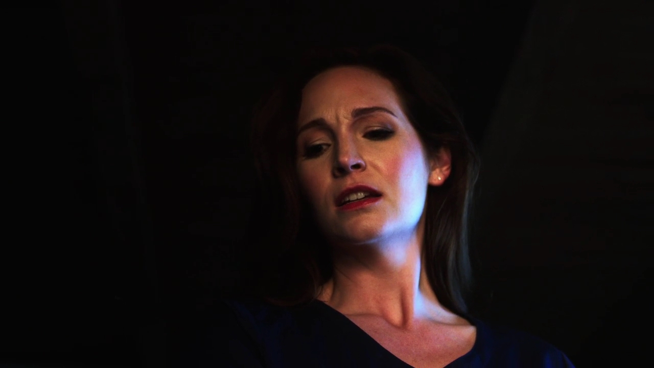 VampireDiariesWorld-dot-nl_SuitcaseKillerTheMelanieMcGuireStory3451.jpg VampireDiariesWorld-dot-nl_SuitcaseKillerTheMelanieMcGuireStory3451.jpg