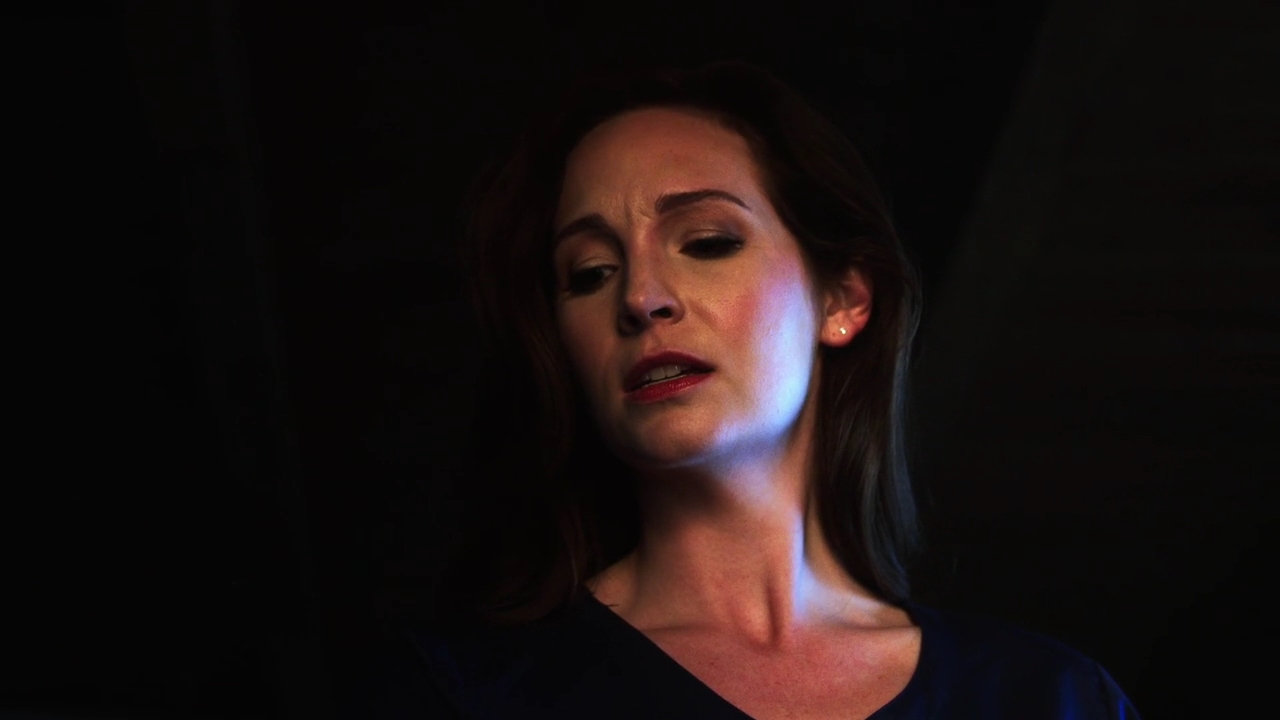 VampireDiariesWorld-dot-nl_SuitcaseKillerTheMelanieMcGuireStory3452.jpg