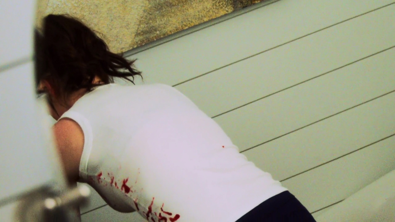 VampireDiariesWorld-dot-nl_SuitcaseKillerTheMelanieMcGuireStory3518.jpg VampireDiariesWorld-dot-nl_SuitcaseKillerTheMelanieMcGuireStory3518.jpg