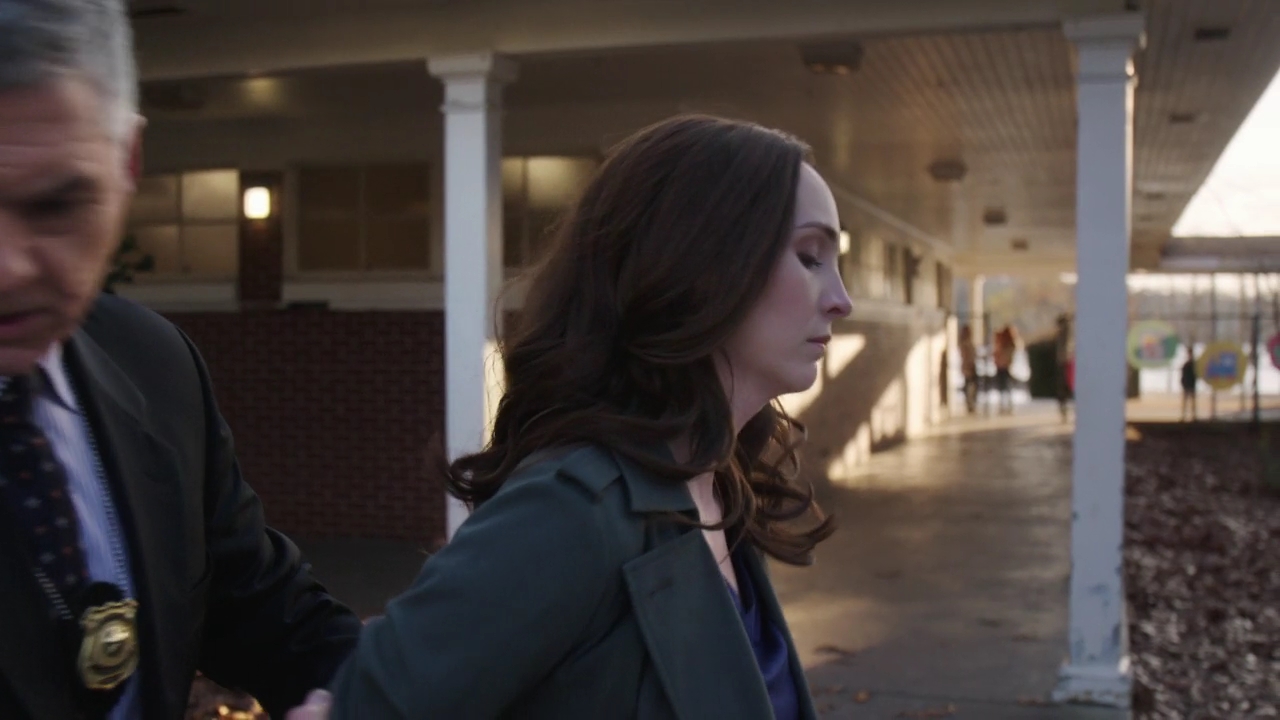 VampireDiariesWorld-dot-nl_SuitcaseKillerTheMelanieMcGuireStory3619.jpg