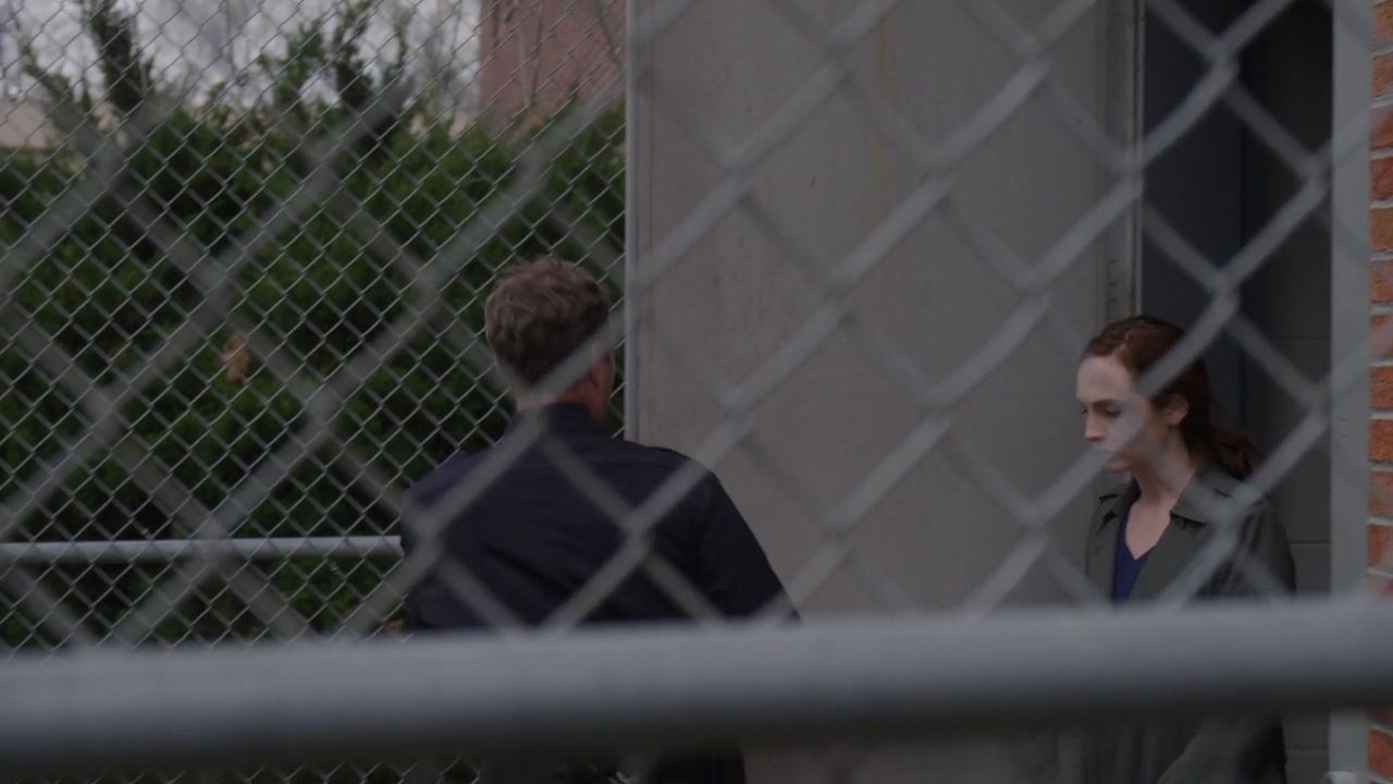 VampireDiariesWorld-dot-nl_SuitcaseKillerTheMelanieMcGuireStory3740.jpg