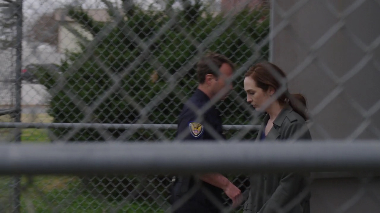 VampireDiariesWorld-dot-nl_SuitcaseKillerTheMelanieMcGuireStory3741.jpg