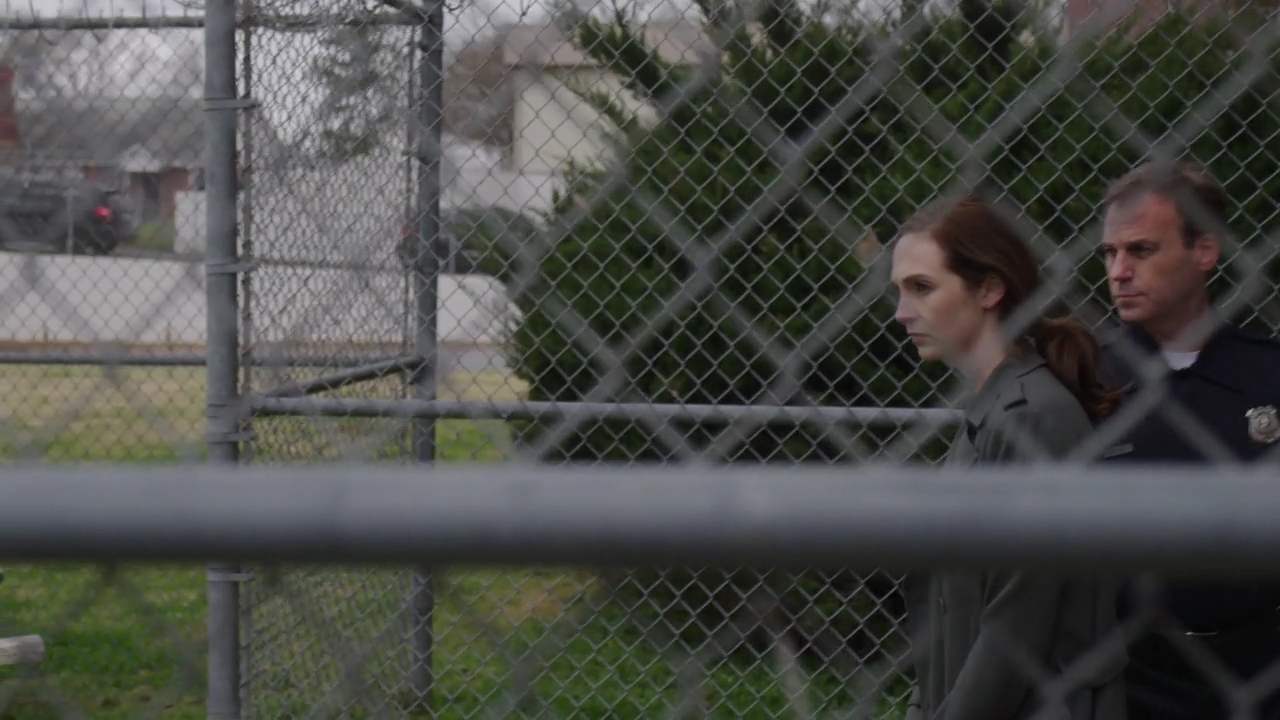 VampireDiariesWorld-dot-nl_SuitcaseKillerTheMelanieMcGuireStory3742.jpg