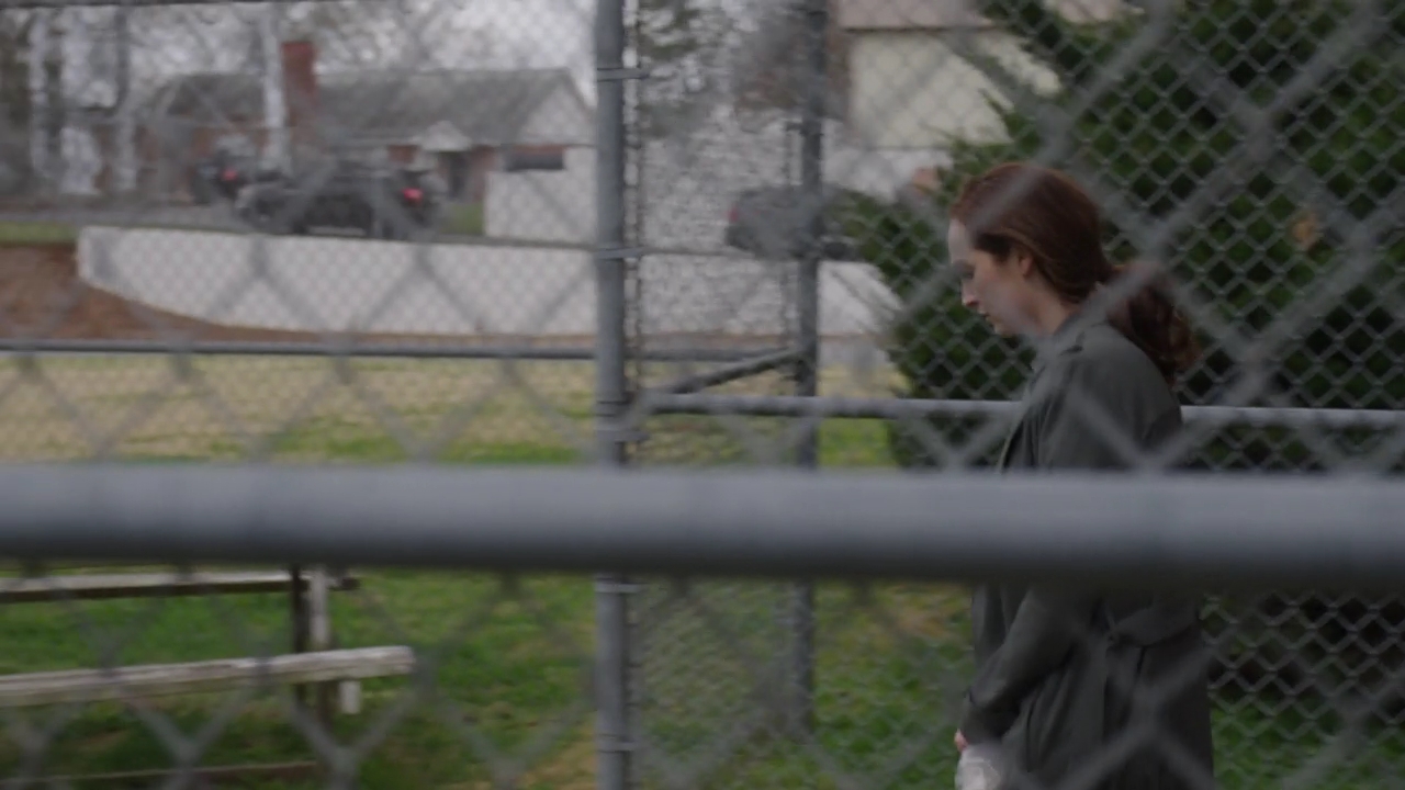 VampireDiariesWorld-dot-nl_SuitcaseKillerTheMelanieMcGuireStory3743.jpg