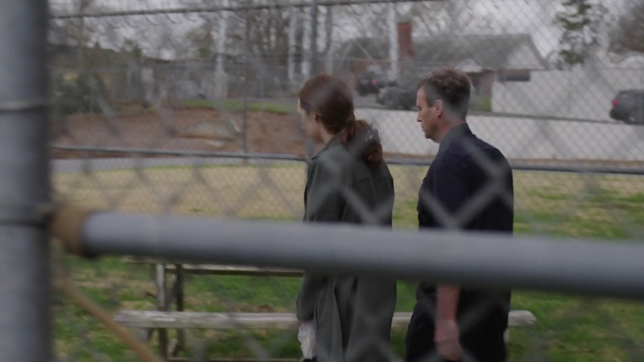 VampireDiariesWorld-dot-nl_SuitcaseKillerTheMelanieMcGuireStory3745.jpg