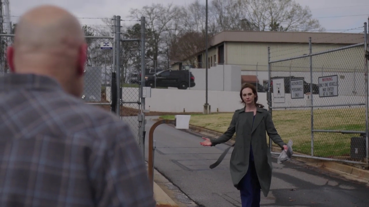 VampireDiariesWorld-dot-nl_SuitcaseKillerTheMelanieMcGuireStory3749.jpg
