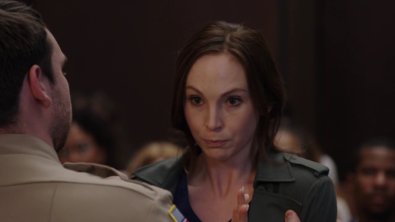 VampireDiariesWorld-dot-nl_SuitcaseKillerTheMelanieMcGuireStory3793.jpg