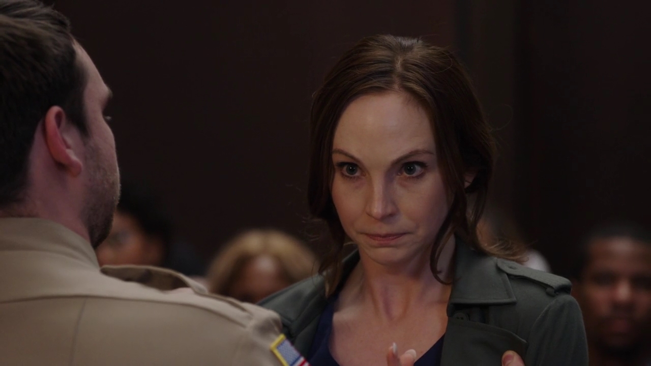 VampireDiariesWorld-dot-nl_SuitcaseKillerTheMelanieMcGuireStory3795.jpg