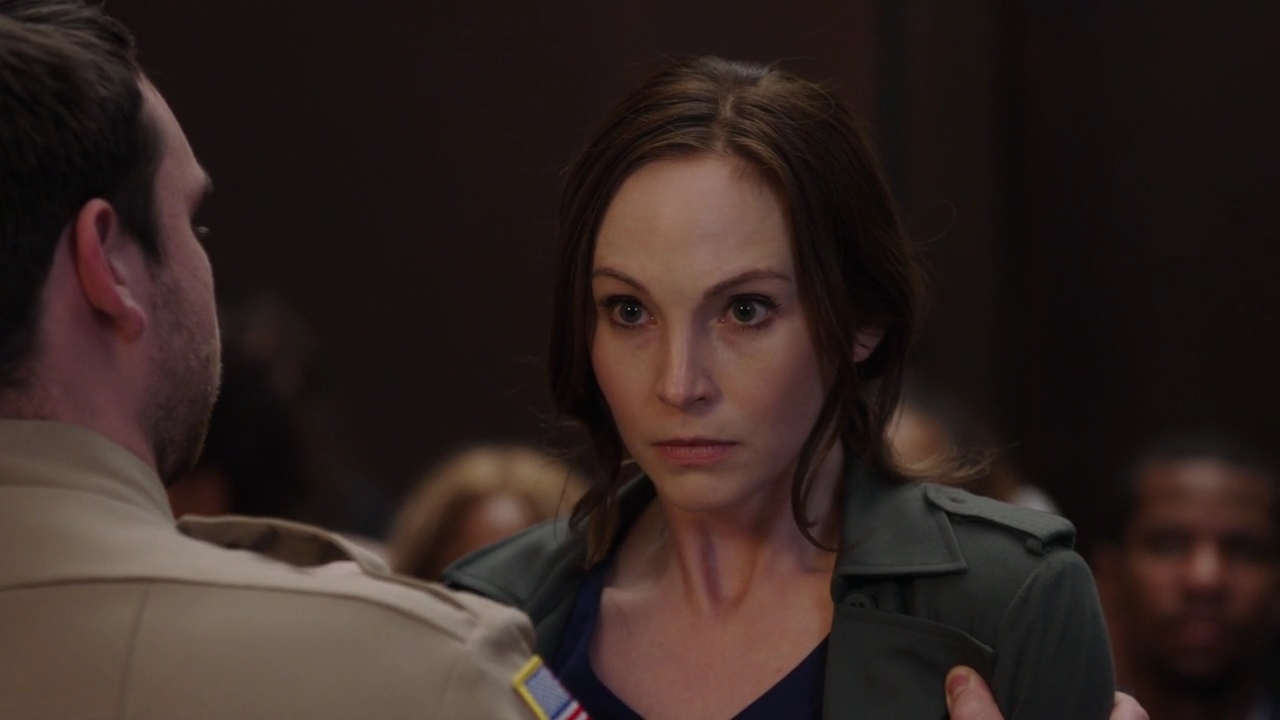 VampireDiariesWorld-dot-nl_SuitcaseKillerTheMelanieMcGuireStory3796.jpg