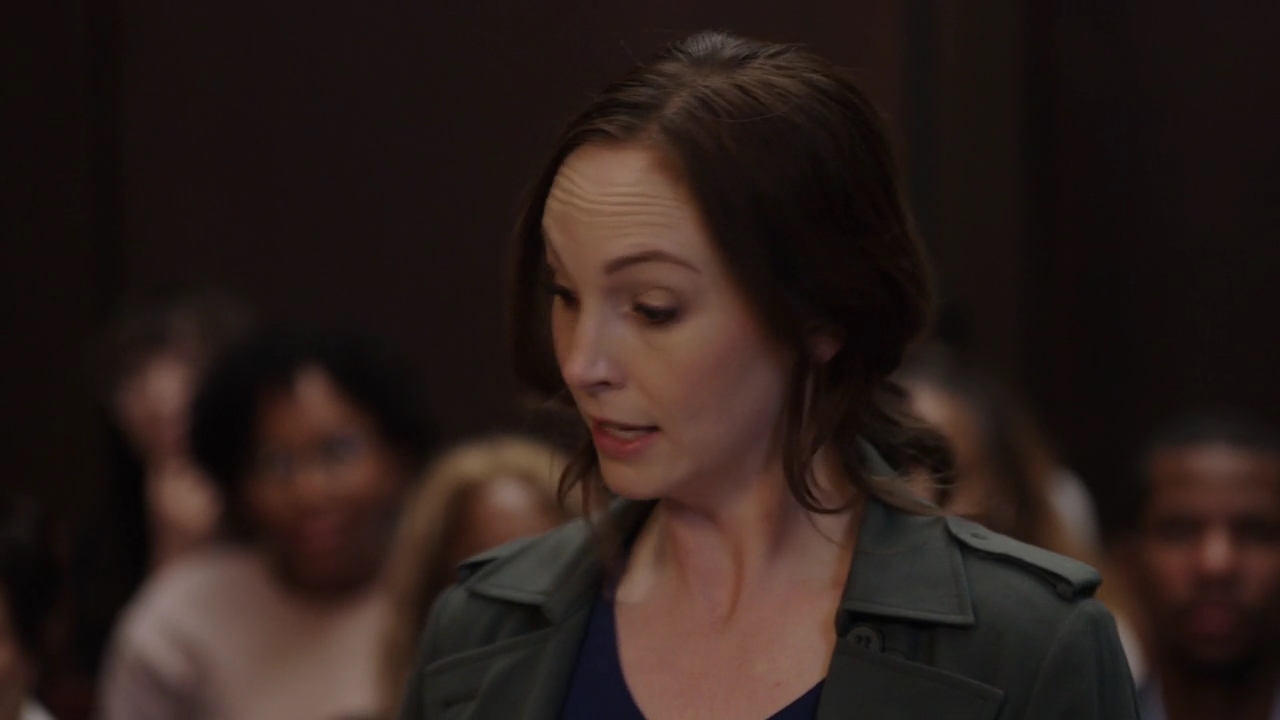 VampireDiariesWorld-dot-nl_SuitcaseKillerTheMelanieMcGuireStory3817.jpg