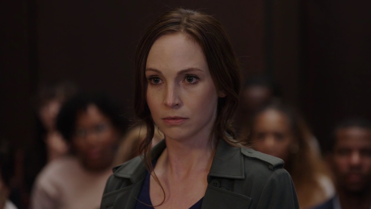 VampireDiariesWorld-dot-nl_SuitcaseKillerTheMelanieMcGuireStory3820.jpg