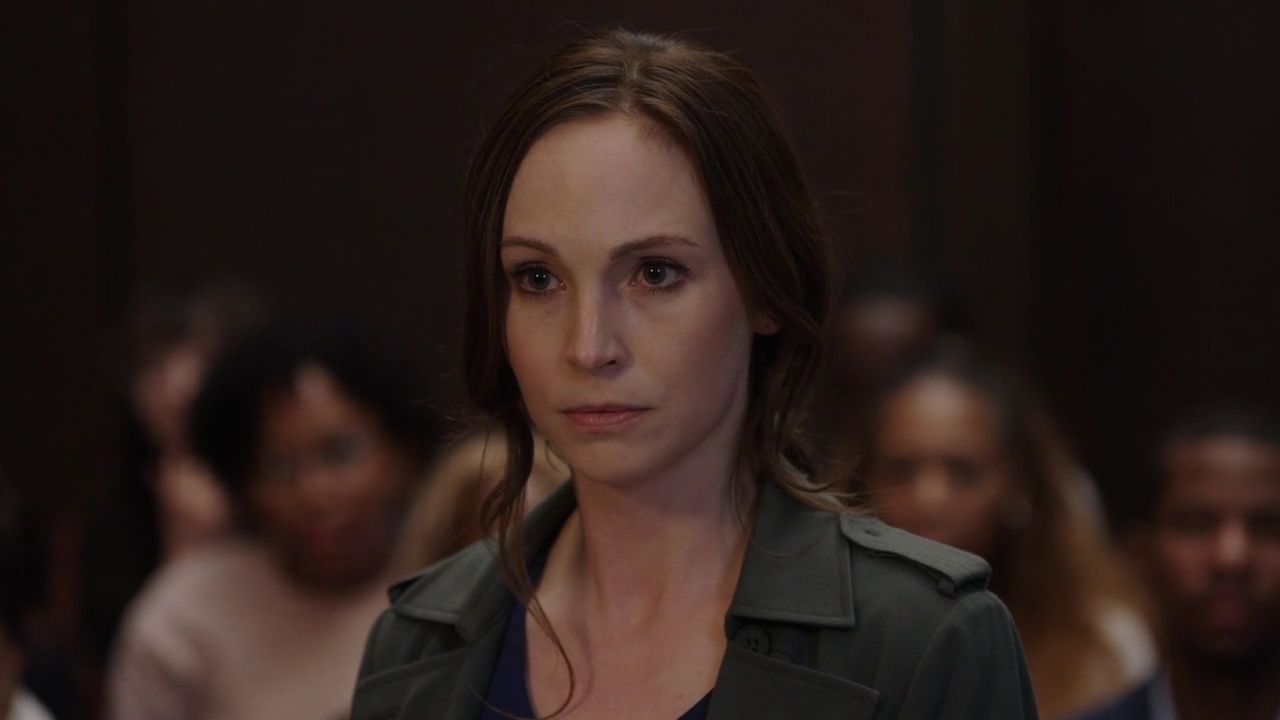 VampireDiariesWorld-dot-nl_SuitcaseKillerTheMelanieMcGuireStory3821.jpg