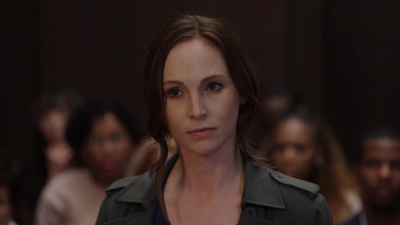 VampireDiariesWorld-dot-nl_SuitcaseKillerTheMelanieMcGuireStory3830.jpg