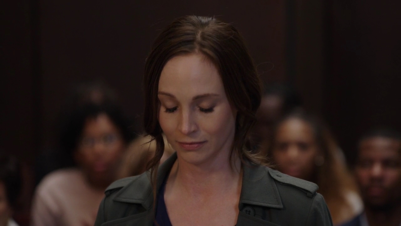 VampireDiariesWorld-dot-nl_SuitcaseKillerTheMelanieMcGuireStory3832.jpg