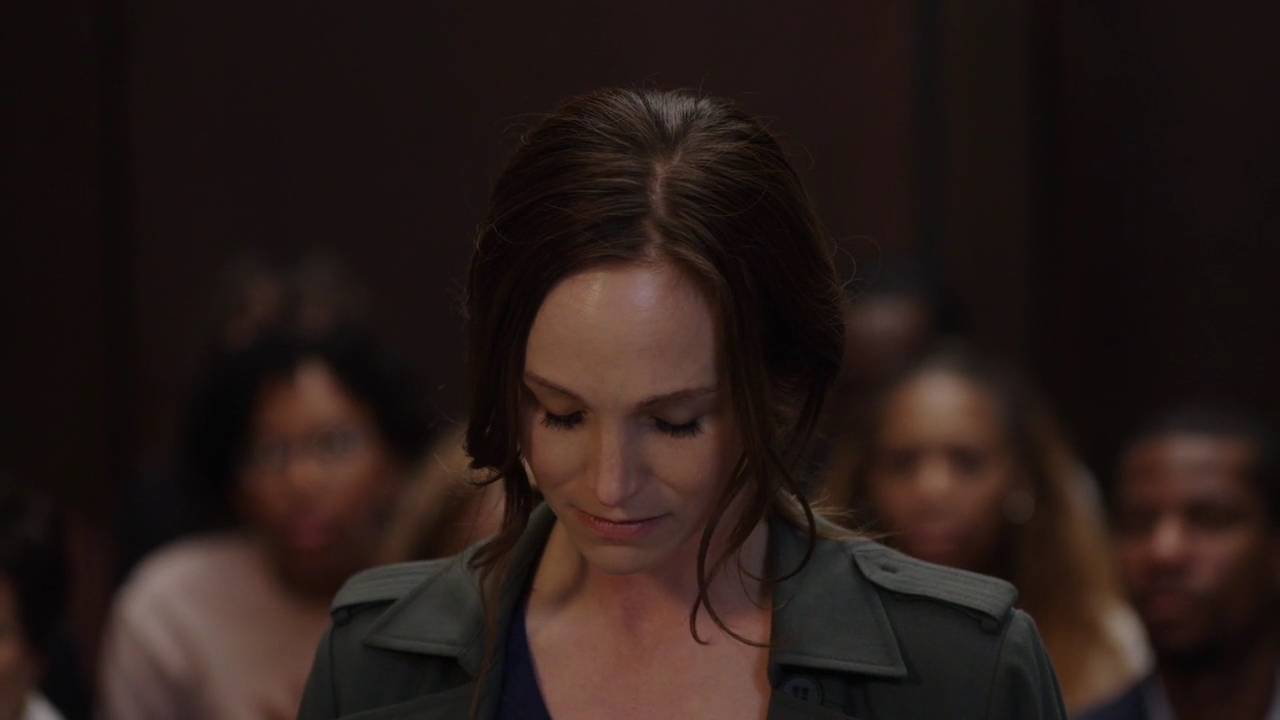 VampireDiariesWorld-dot-nl_SuitcaseKillerTheMelanieMcGuireStory3833.jpg