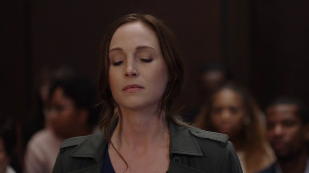VampireDiariesWorld-dot-nl_SuitcaseKillerTheMelanieMcGuireStory3834.jpg
