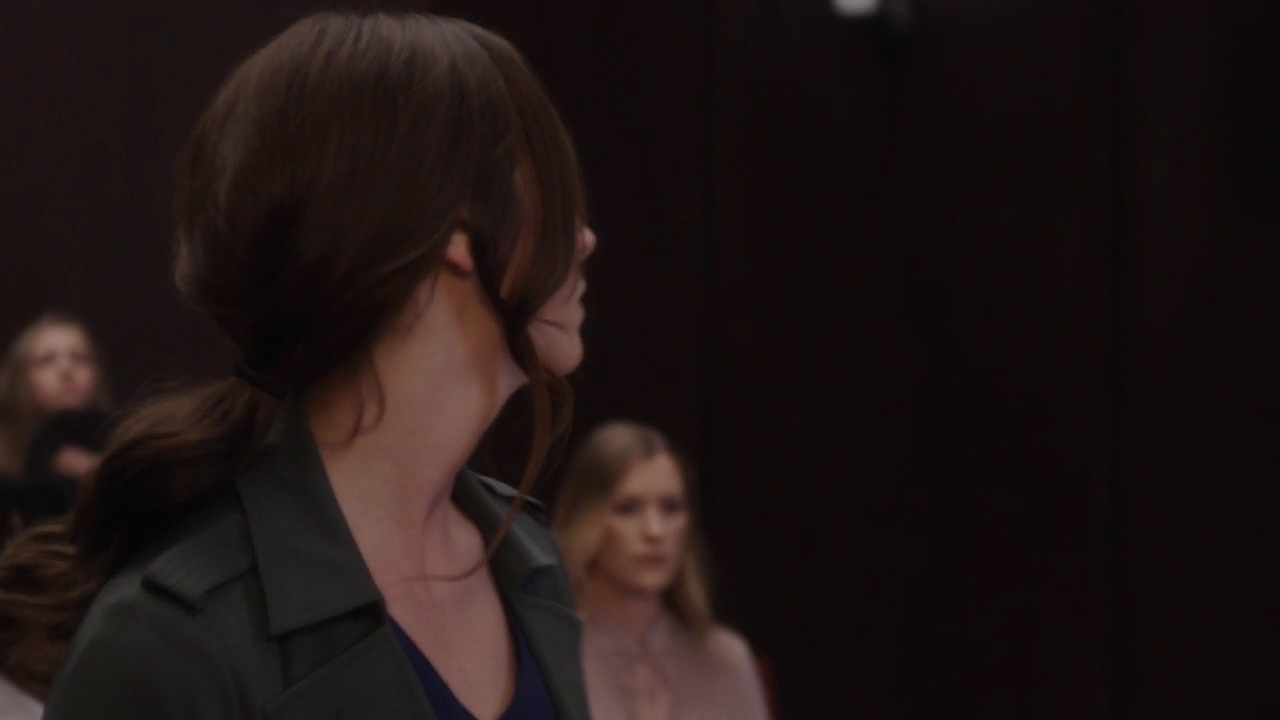 VampireDiariesWorld-dot-nl_SuitcaseKillerTheMelanieMcGuireStory3843.jpg