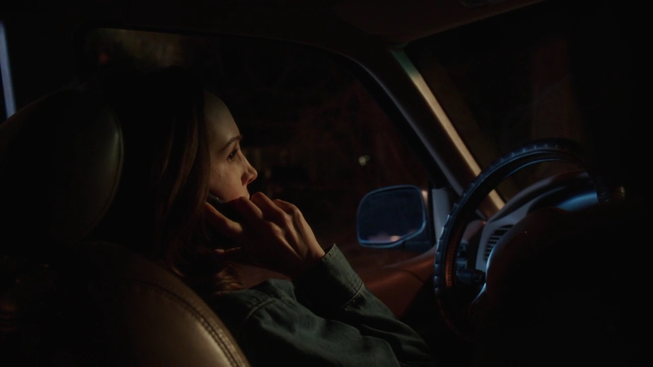 VampireDiariesWorld-dot-nl_SuitcaseKillerTheMelanieMcGuireStory3862.jpg