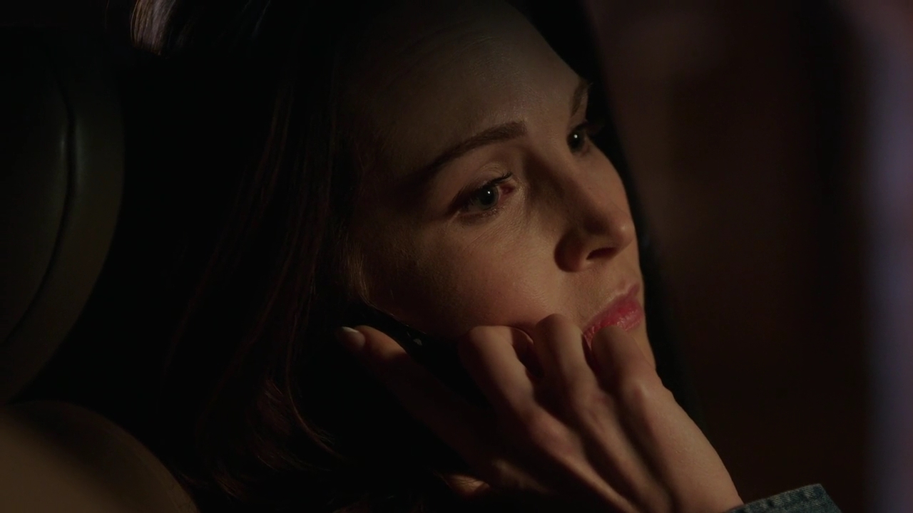 VampireDiariesWorld-dot-nl_SuitcaseKillerTheMelanieMcGuireStory3872.jpg