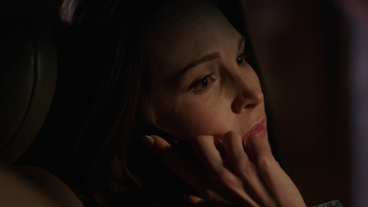 VampireDiariesWorld-dot-nl_SuitcaseKillerTheMelanieMcGuireStory3874.jpg