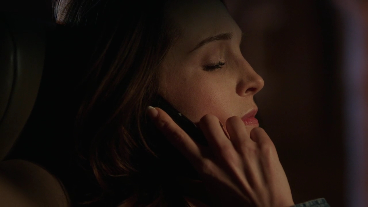 VampireDiariesWorld-dot-nl_SuitcaseKillerTheMelanieMcGuireStory3881.jpg VampireDiariesWorld-dot-nl_SuitcaseKillerTheMelanieMcGuireStory3881.jpg