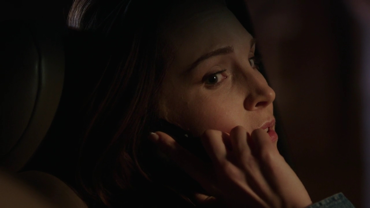 VampireDiariesWorld-dot-nl_SuitcaseKillerTheMelanieMcGuireStory3889.jpg