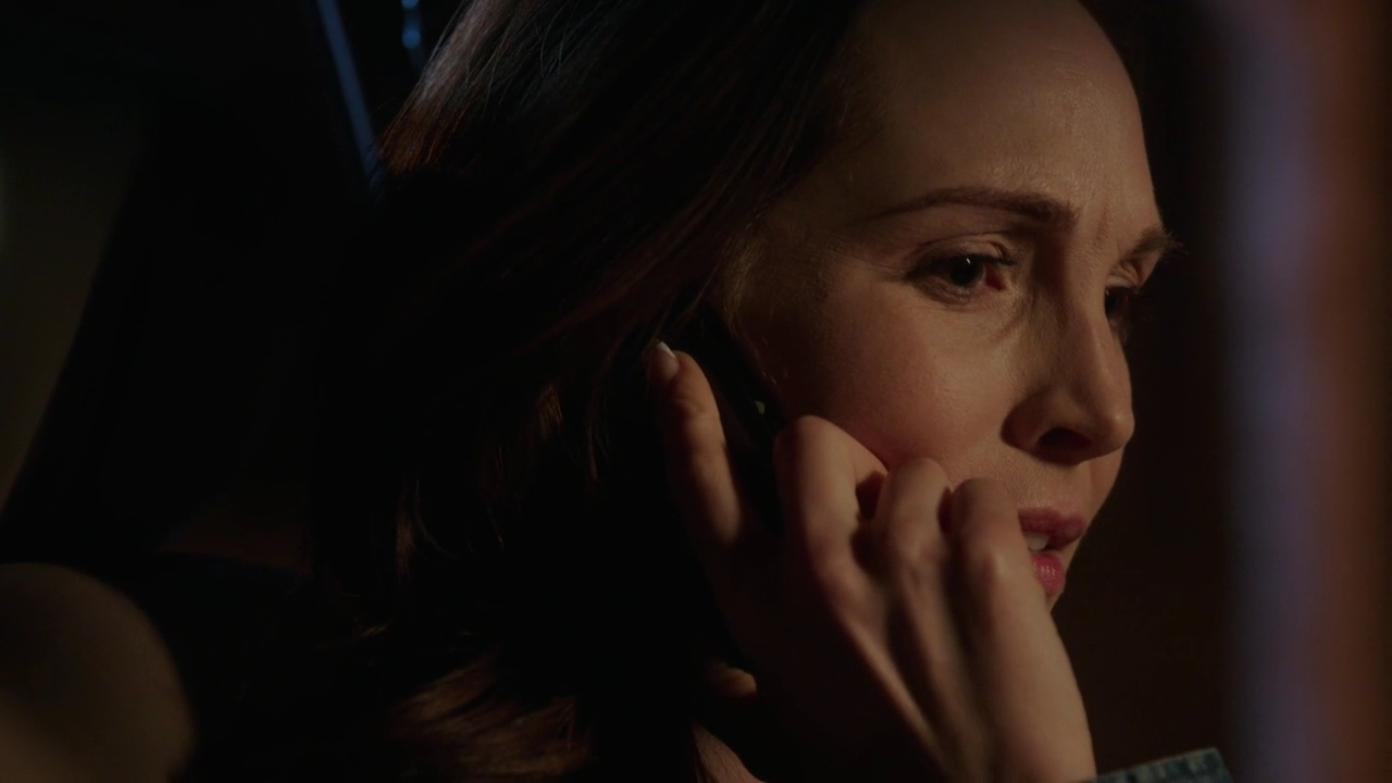 VampireDiariesWorld-dot-nl_SuitcaseKillerTheMelanieMcGuireStory3897.jpg
