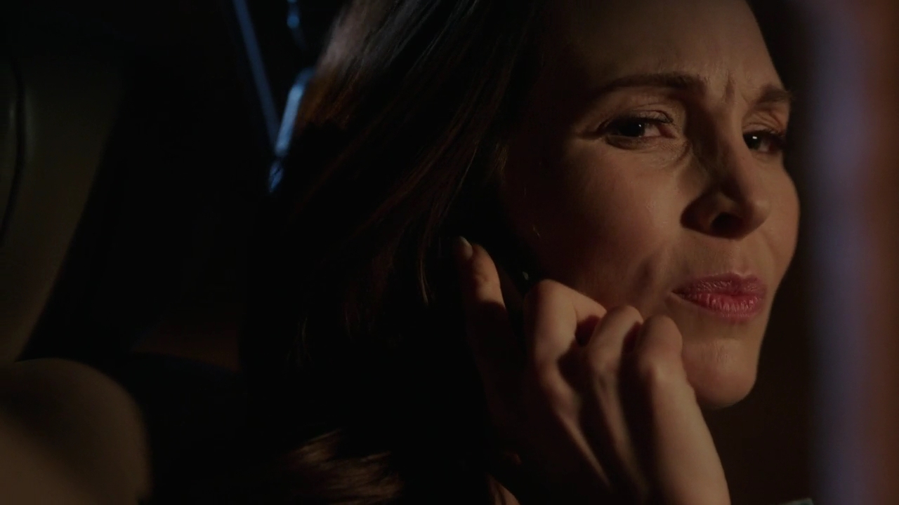 VampireDiariesWorld-dot-nl_SuitcaseKillerTheMelanieMcGuireStory3898.jpg