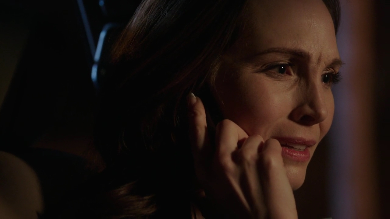 VampireDiariesWorld-dot-nl_SuitcaseKillerTheMelanieMcGuireStory3899.jpg