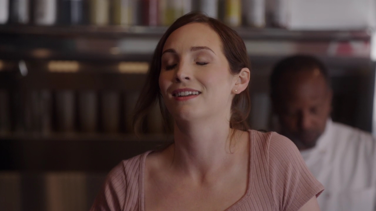 VampireDiariesWorld-dot-nl_SuitcaseKillerTheMelanieMcGuireStory4035.jpg VampireDiariesWorld-dot-nl_SuitcaseKillerTheMelanieMcGuireStory4035.jpg