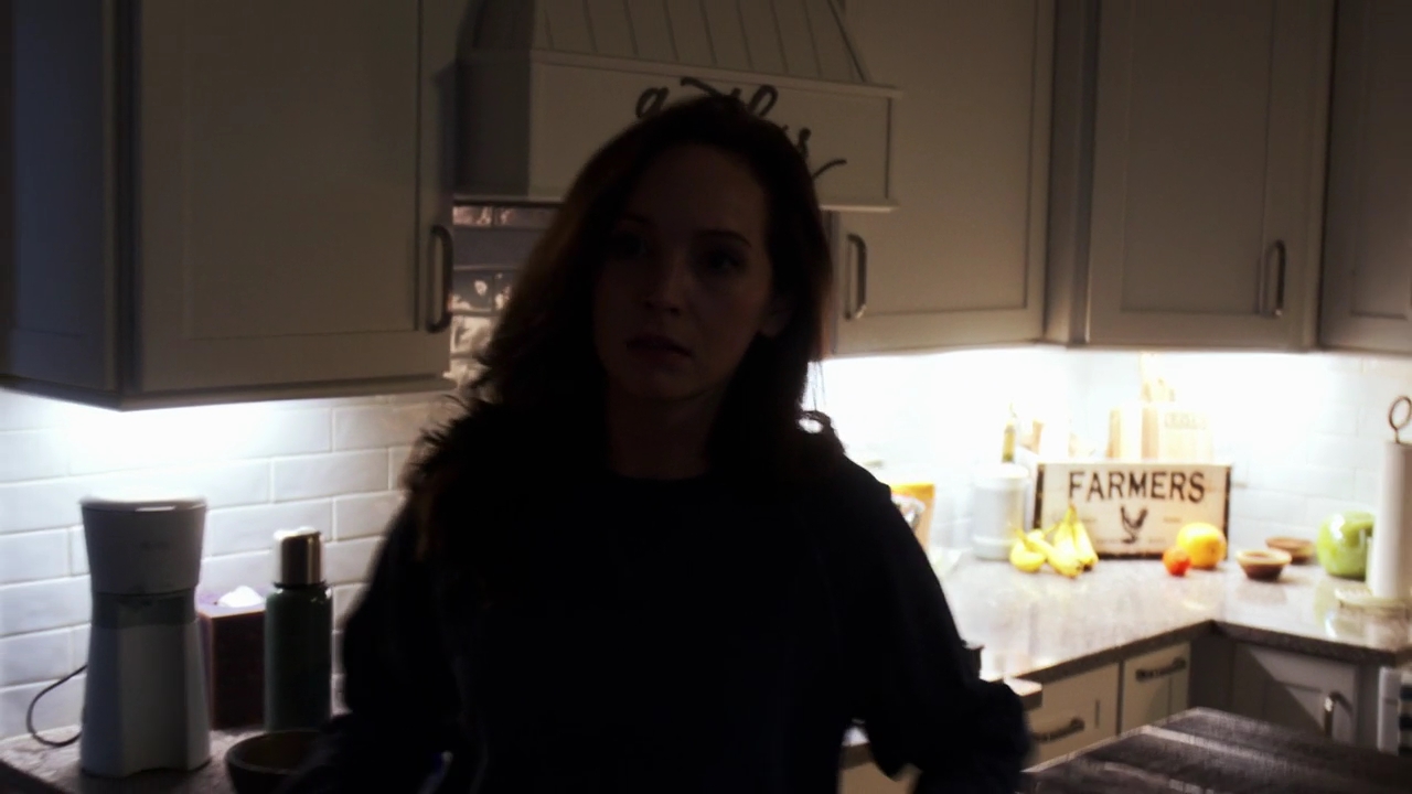 VampireDiariesWorld-dot-nl_SuitcaseKillerTheMelanieMcGuireStory4133.jpg