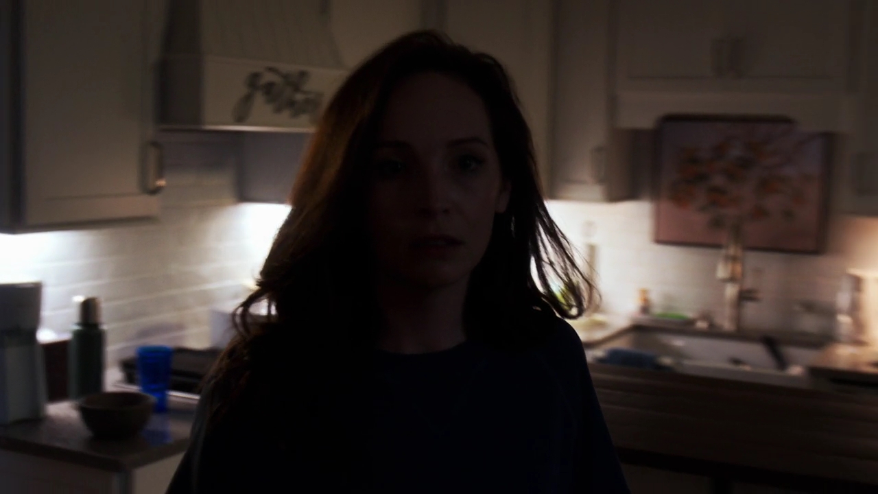VampireDiariesWorld-dot-nl_SuitcaseKillerTheMelanieMcGuireStory4134.jpg