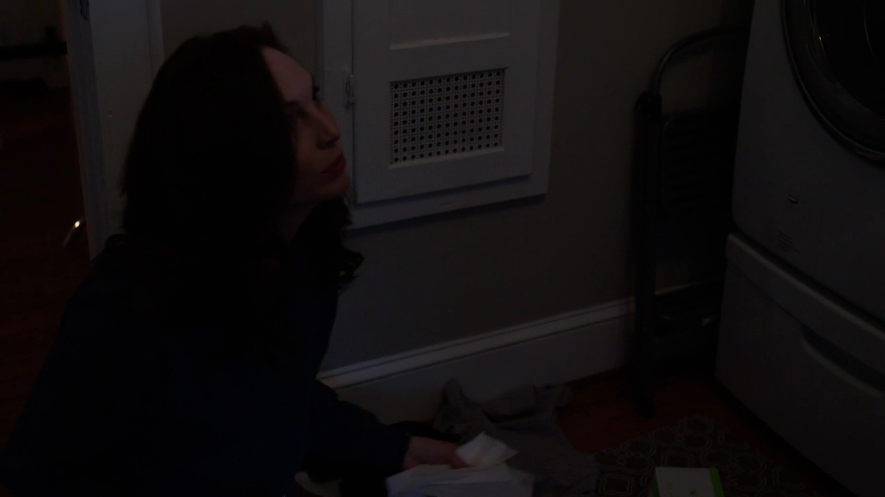 VampireDiariesWorld-dot-nl_SuitcaseKillerTheMelanieMcGuireStory4161.jpg VampireDiariesWorld-dot-nl_SuitcaseKillerTheMelanieMcGuireStory4161.jpg