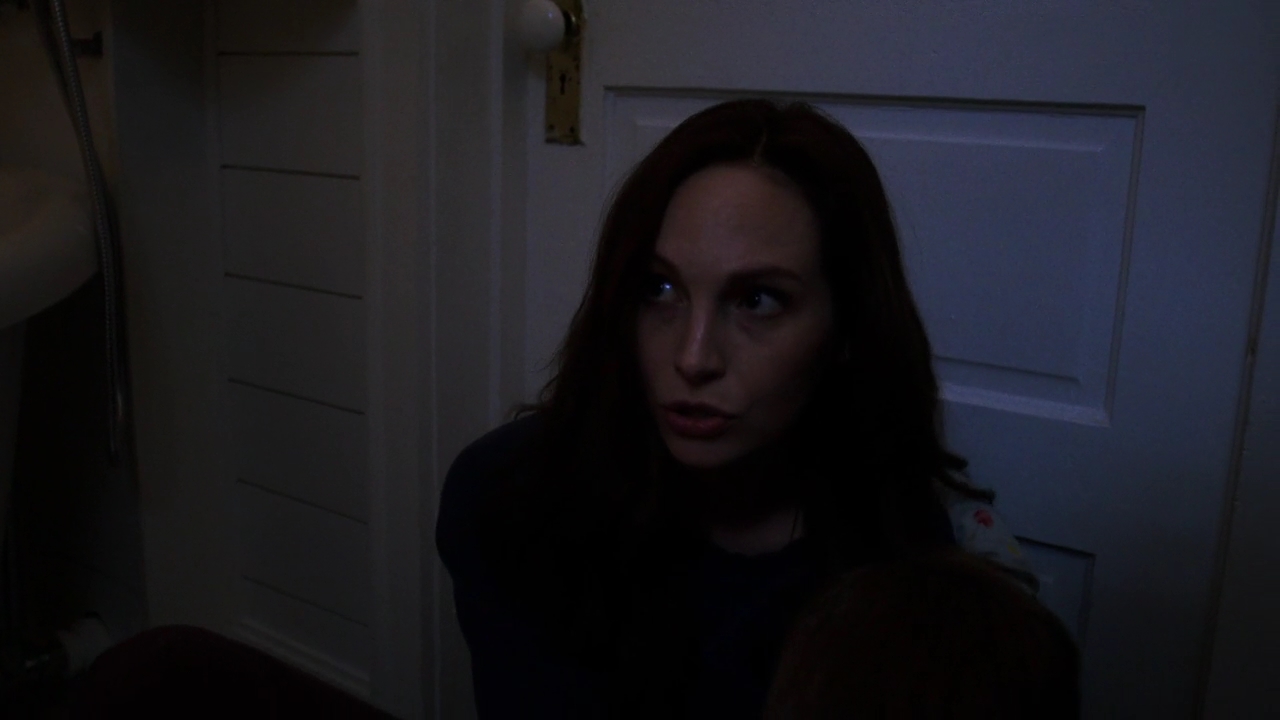 VampireDiariesWorld-dot-nl_SuitcaseKillerTheMelanieMcGuireStory4252.jpg
