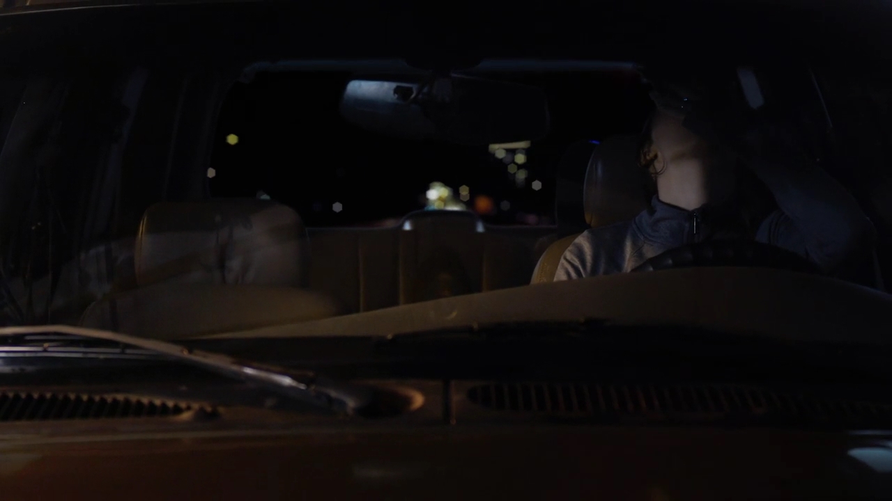 VampireDiariesWorld-dot-nl_SuitcaseKillerTheMelanieMcGuireStory4345.jpg