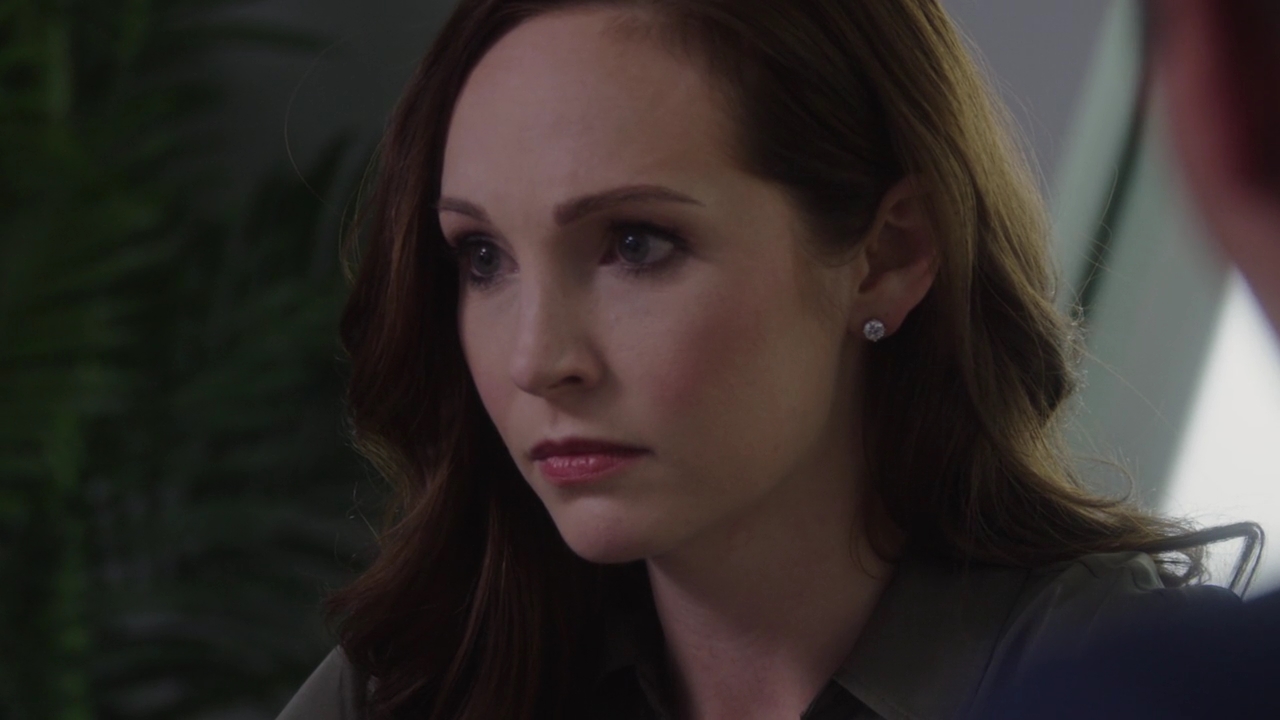 VampireDiariesWorld-dot-nl_SuitcaseKillerTheMelanieMcGuireStory4454.jpg