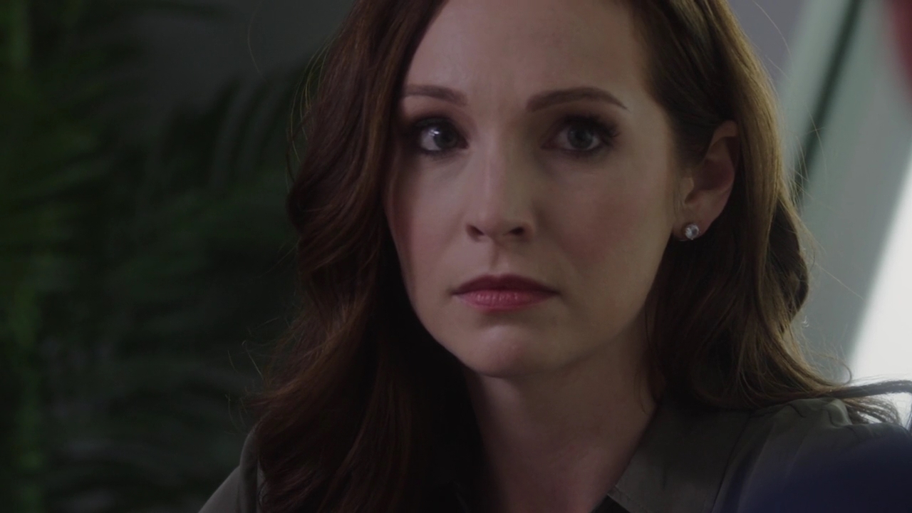 VampireDiariesWorld-dot-nl_SuitcaseKillerTheMelanieMcGuireStory4461.jpg