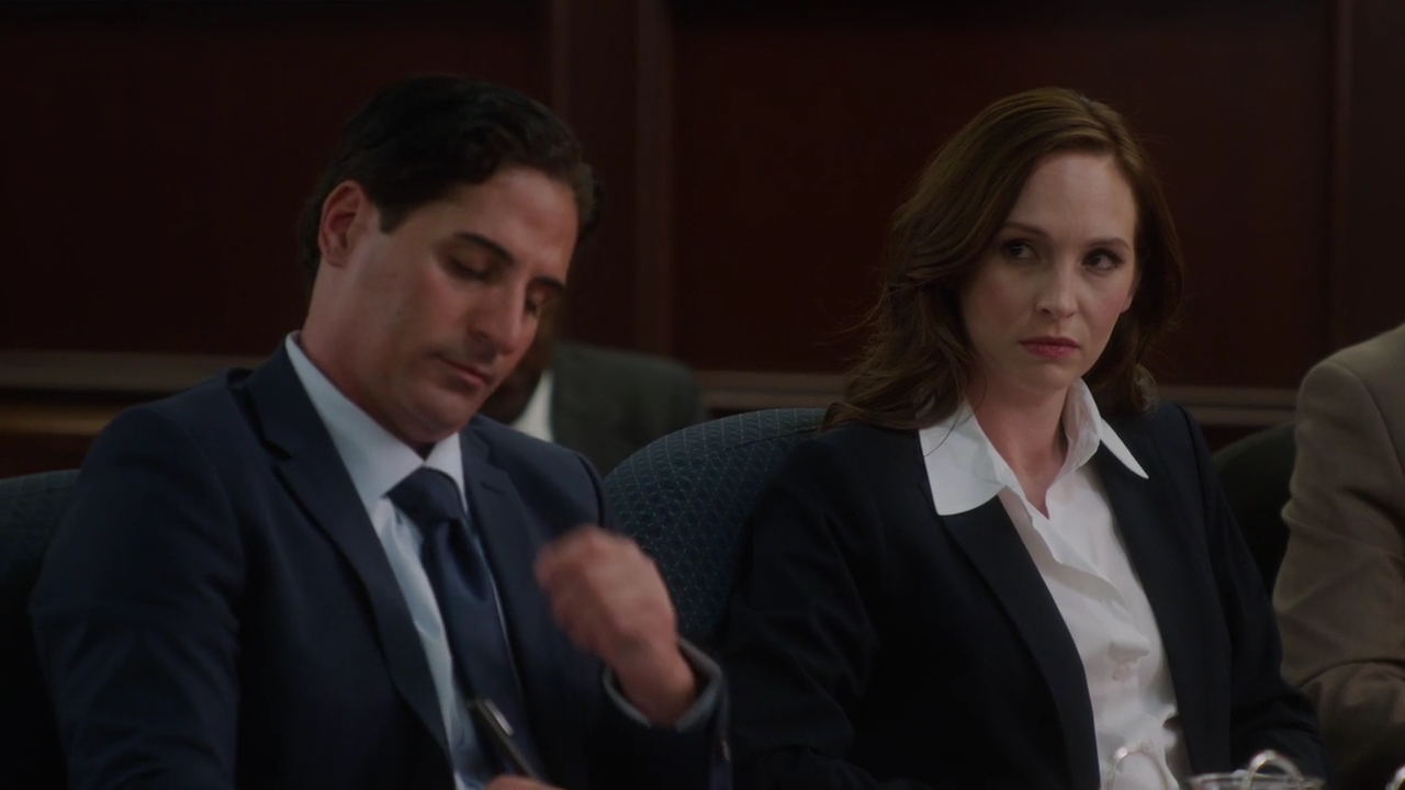 VampireDiariesWorld-dot-nl_SuitcaseKillerTheMelanieMcGuireStory4690.jpg VampireDiariesWorld-dot-nl_SuitcaseKillerTheMelanieMcGuireStory4690.jpg