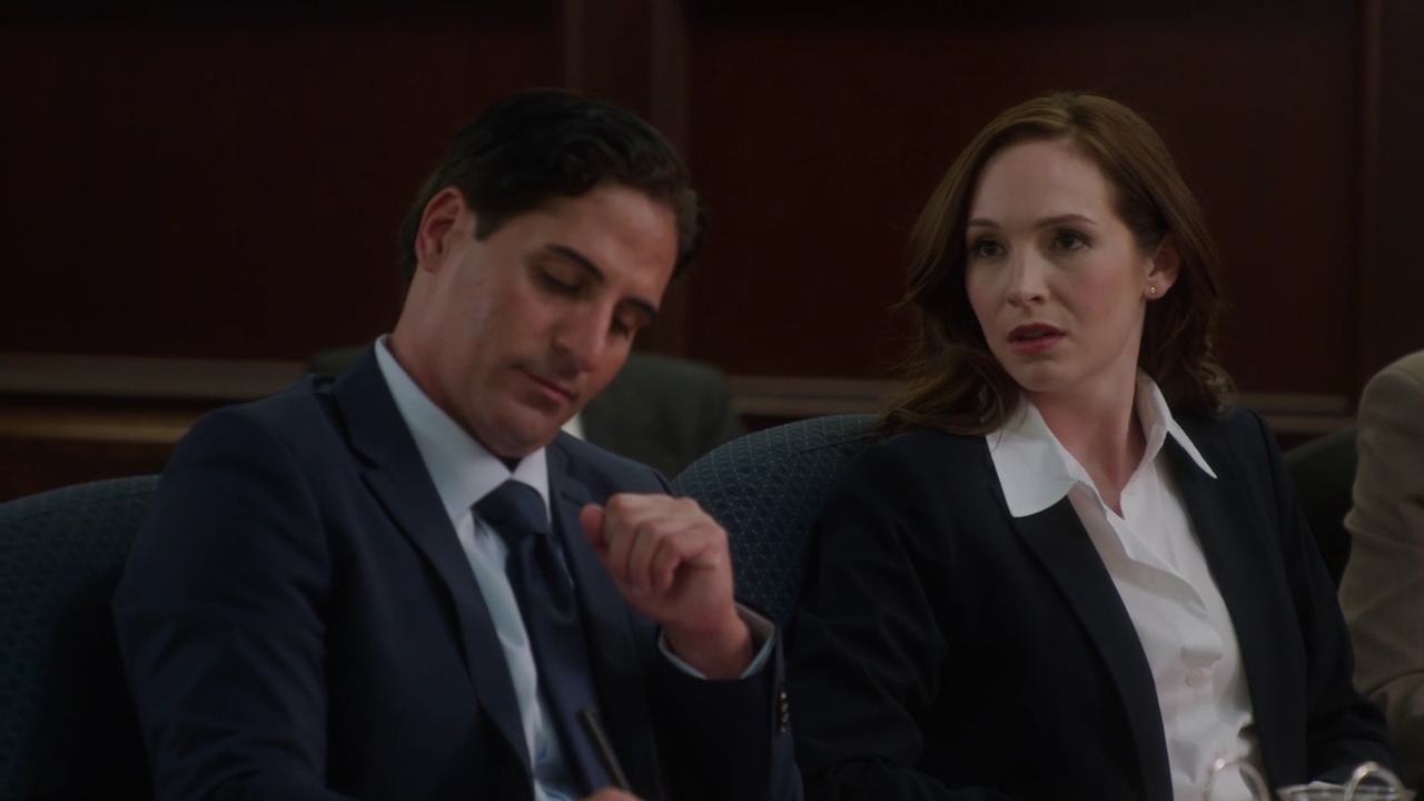 VampireDiariesWorld-dot-nl_SuitcaseKillerTheMelanieMcGuireStory4692.jpg VampireDiariesWorld-dot-nl_SuitcaseKillerTheMelanieMcGuireStory4692.jpg