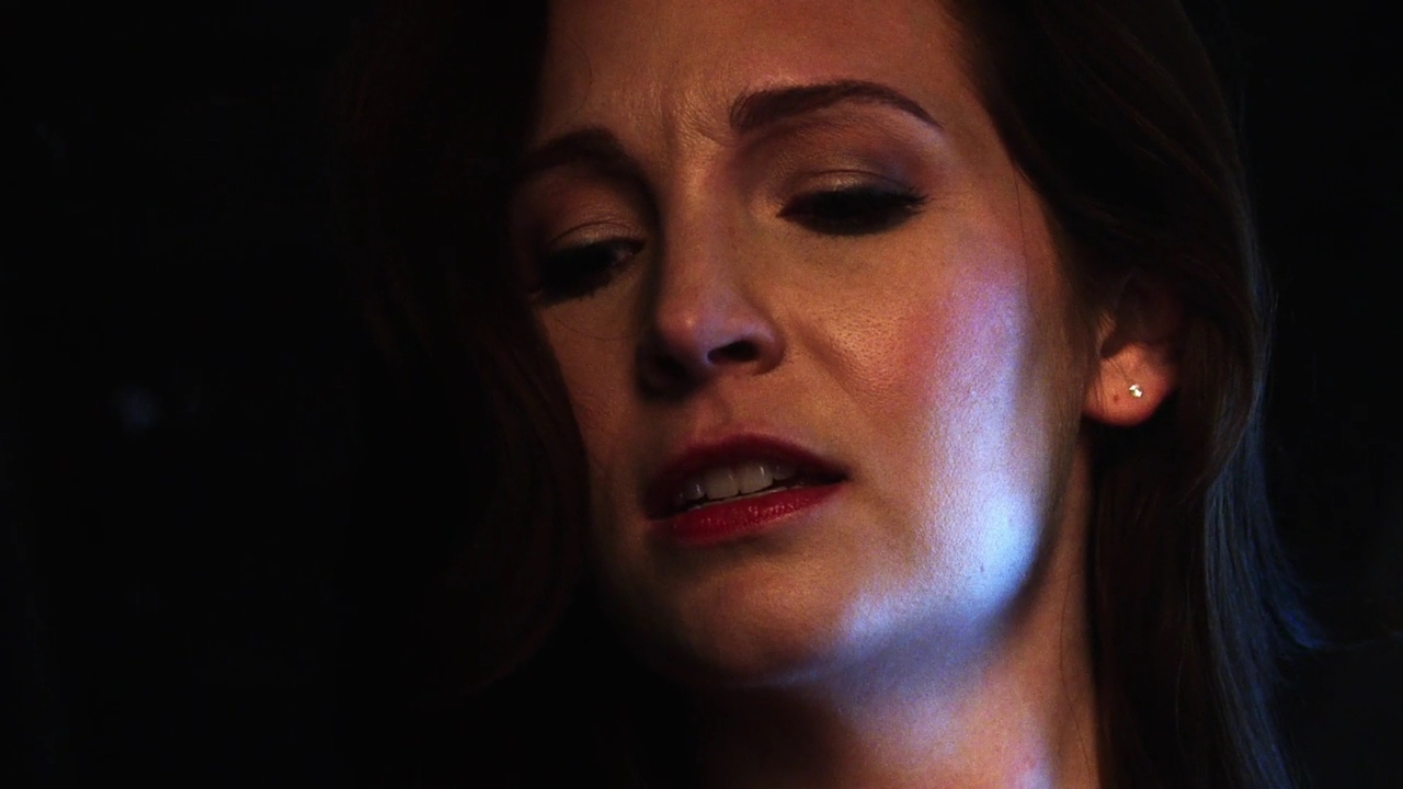 VampireDiariesWorld-dot-nl_SuitcaseKillerTheMelanieMcGuireStory4725.jpg