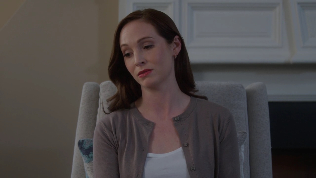 VampireDiariesWorld-dot-nl_SuitcaseKillerTheMelanieMcGuireStory4908.jpg VampireDiariesWorld-dot-nl_SuitcaseKillerTheMelanieMcGuireStory4908.jpg