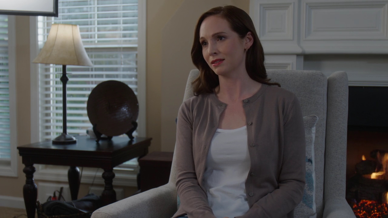 VampireDiariesWorld-dot-nl_SuitcaseKillerTheMelanieMcGuireStory4944.jpg